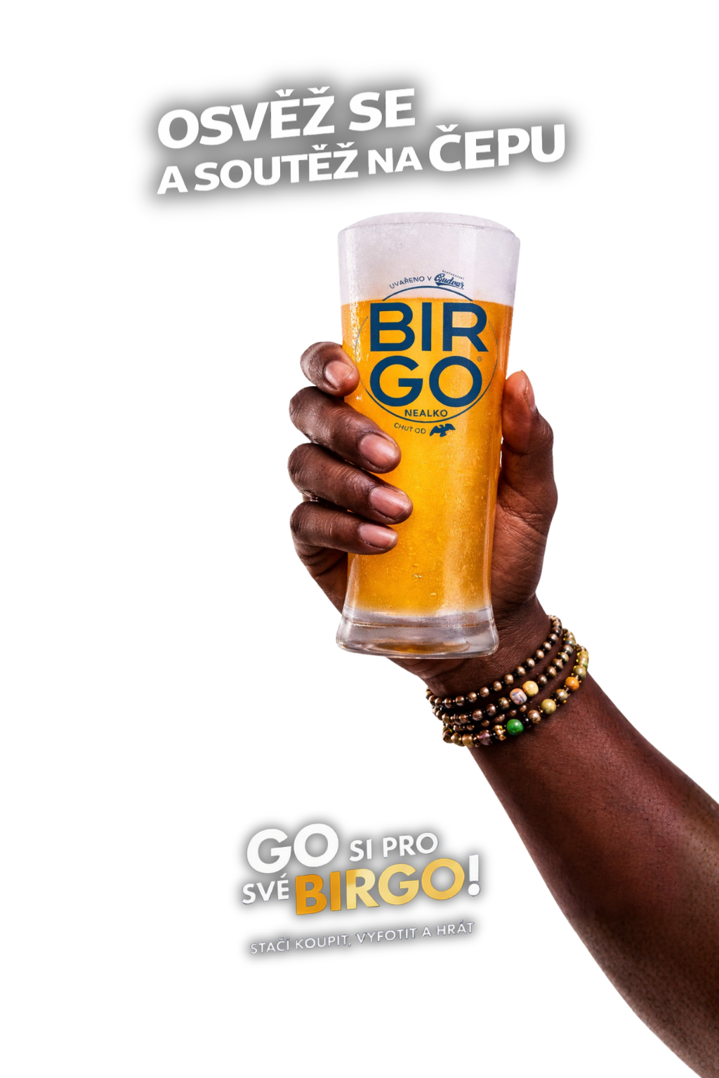 Birgo ruka 2
