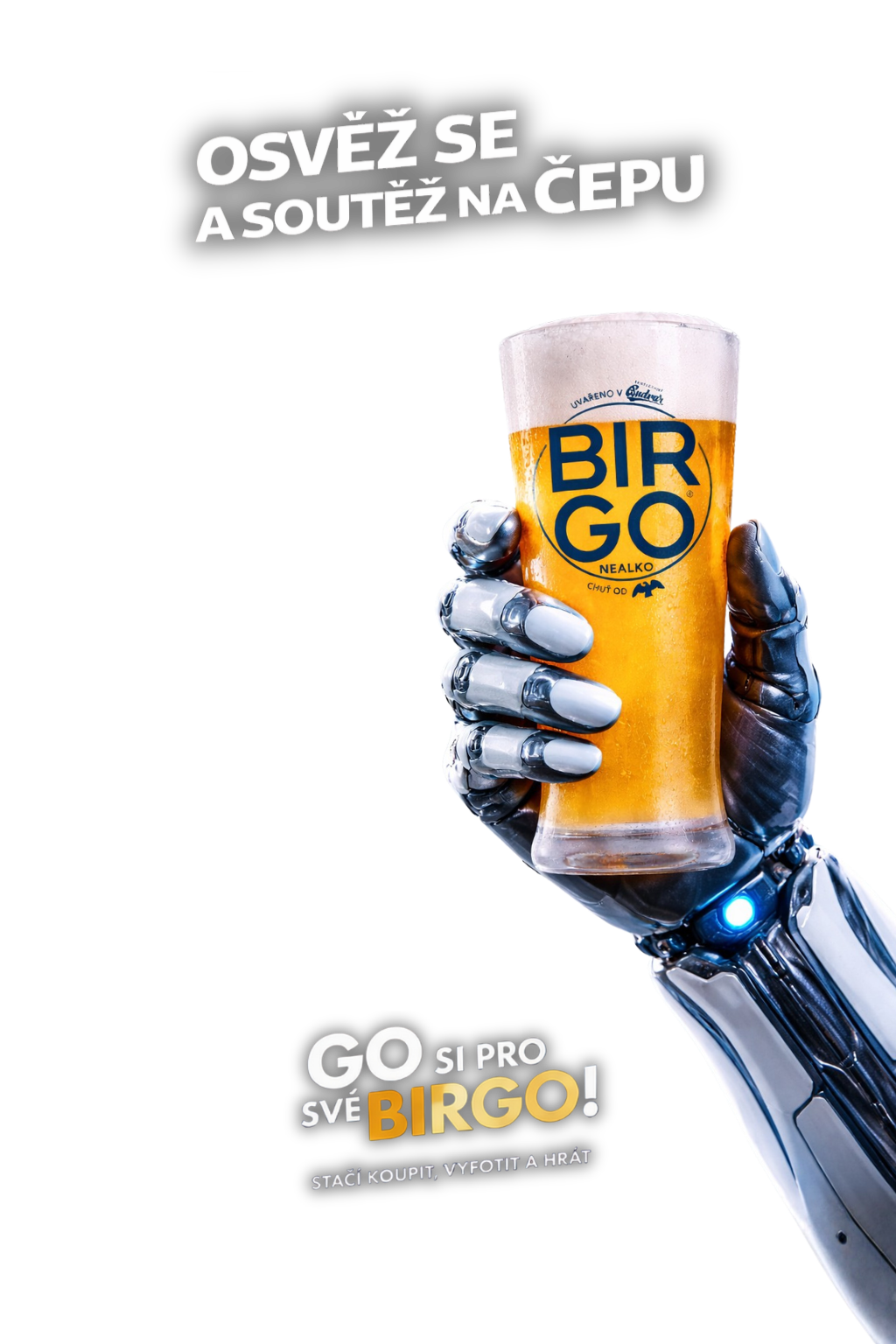 Birgo ruka 4